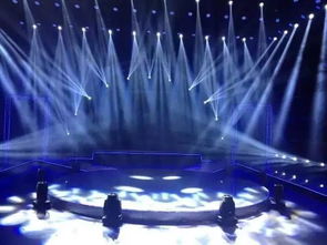 上電視啦！MC口才攜手大連廣播電視臺邀您參與節(jié)目錄制，親子網(wǎng)5折超低優(yōu)惠開啟