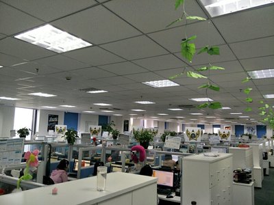 宜信普惠信息咨詢（北京） 深耕信息咨詢服務(wù)，賦能城市發(fā)展