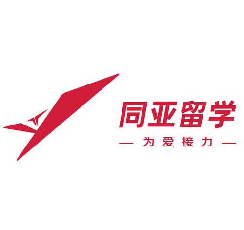 專業(yè)賦能，服務(wù)首都 北京同亞留學(xué)與信息咨詢的現(xiàn)代實(shí)踐